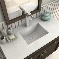 ZLINE Eagle Falls Bath Faucet - EAG-BF - The Home Selection