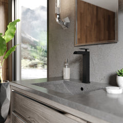 ZLINE Eagle Falls Bath Faucet - EAG-BF - The Home Selection