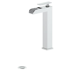 ZLINE Eagle Falls Bath Faucet - EAG-BF - The Home Selection