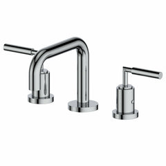 ZLINE El Dorado Bath Faucet in Brushed Nickel, ELD-BF-BN - The Home Selection