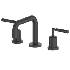 ZLINE El Dorado Bath Faucet in Brushed Nickel, ELD-BF-BN - The Home Selection