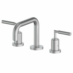 ZLINE El Dorado Bath Faucet in Brushed Nickel, ELD-BF-BN - The Home Selection