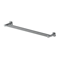 ZLINE El Dorado Double Towel Rail ELD-TRD - The Home Selection