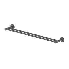 ZLINE El Dorado Double Towel Rail ELD-TRD - The Home Selection