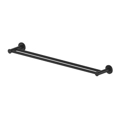 ZLINE El Dorado Double Towel Rail ELD-TRD - The Home Selection