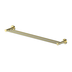 ZLINE El Dorado Double Towel Rail ELD-TRD - The Home Selection