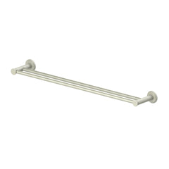 ZLINE El Dorado Double Towel Rail ELD-TRD - The Home Selection