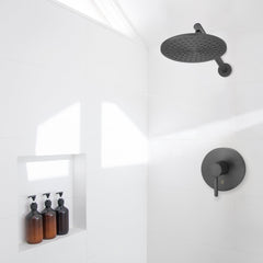 ZLINE El Dorado Shower Faucet - ELD-SHF - The Home Selection