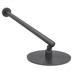 ZLINE El Dorado Shower Faucet - ELD-SHF - The Home Selection