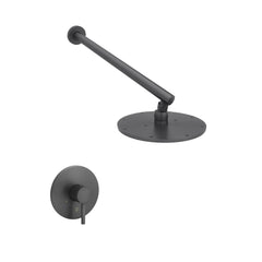 ZLINE El Dorado Shower Faucet - ELD-SHF - The Home Selection