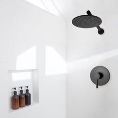ZLINE El Dorado Shower Faucet - ELD-SHF - The Home Selection