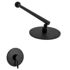 ZLINE El Dorado Shower Faucet - ELD-SHF - The Home Selection