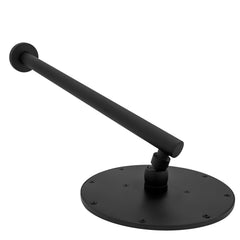 ZLINE El Dorado Shower Faucet - ELD-SHF - The Home Selection