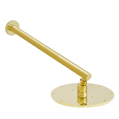 ZLINE El Dorado Shower Faucet - ELD-SHF - The Home Selection