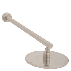 ZLINE El Dorado Shower Faucet - ELD-SHF - The Home Selection