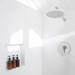 ZLINE El Dorado Shower Faucet - ELD-SHF - The Home Selection