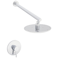ZLINE El Dorado Shower Faucet - ELD-SHF - The Home Selection
