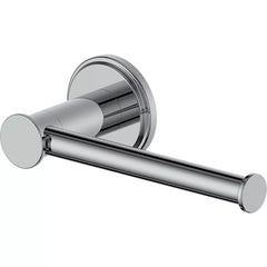 ZLINE El Dorado Toilet Paper Holder (ELD-TP) - The Home Selection