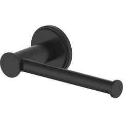 ZLINE El Dorado Toilet Paper Holder (ELD-TP) - The Home Selection