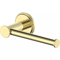 ZLINE El Dorado Toilet Paper Holder (ELD-TP) - The Home Selection