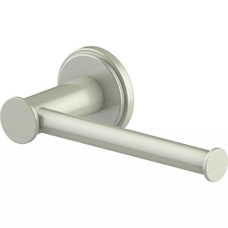 ZLINE El Dorado Toilet Paper Holder (ELD-TP) - The Home Selection