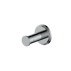 ZLINE El Dorado Towel Hook ELD-HK - The Home Selection
