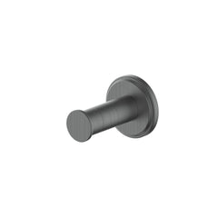 ZLINE El Dorado Towel Hook ELD-HK - The Home Selection