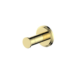 ZLINE El Dorado Towel Hook ELD-HK - The Home Selection