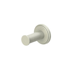 ZLINE El Dorado Towel Hook ELD-HK - The Home Selection