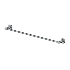 ZLINE El Dorado Towel Rail ELD-TR-BN - The Home Selection