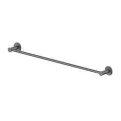 ZLINE El Dorado Towel Rail ELD-TR-BN - The Home Selection