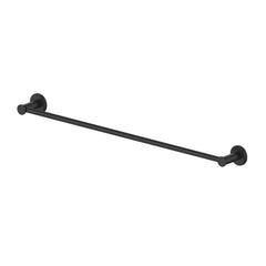 ZLINE El Dorado Towel Rail ELD-TR-BN - The Home Selection