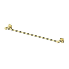 ZLINE El Dorado Towel Rail ELD-TR-BN - The Home Selection