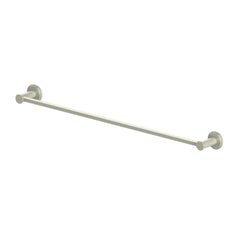 ZLINE El Dorado Towel Rail ELD-TR-BN - The Home Selection