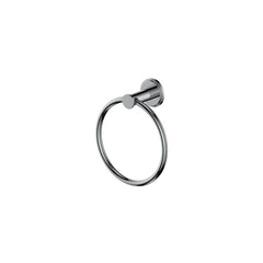 ZLINE El Dorado Towel Ring - ELD-TRNG - The Home Selection