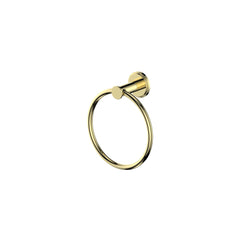 ZLINE El Dorado Towel Ring - ELD-TRNG - The Home Selection