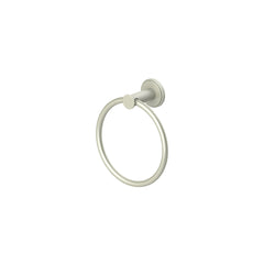 ZLINE El Dorado Towel Ring - ELD-TRNG - The Home Selection