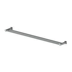 ZLINE Emerald Bay Double Towel Rail - EMBY-TRD - The Home Selection
