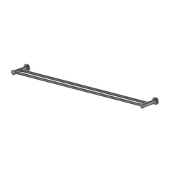 ZLINE Emerald Bay Double Towel Rail - EMBY-TRD - The Home Selection
