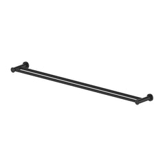ZLINE Emerald Bay Double Towel Rail - EMBY-TRD - The Home Selection