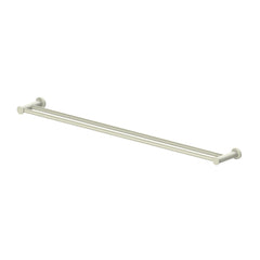 ZLINE Emerald Bay Double Towel Rail - EMBY-TRD - The Home Selection