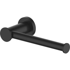 ZLINE Emerald Bay Toilet Paper Holder (EMBY-TP) - The Home Selection