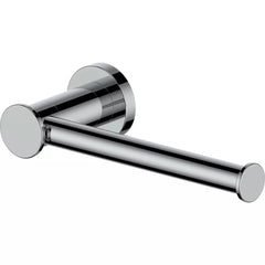 ZLINE Emerald Bay Toilet Paper Holder (EMBY-TP) - The Home Selection