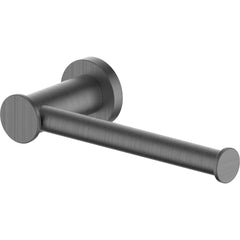 ZLINE Emerald Bay Toilet Paper Holder (EMBY-TP) - The Home Selection