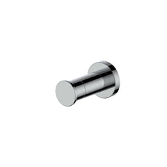 ZLINE Emerald Bay Towel Hook - EMBY-HK - The Home Selection
