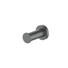 ZLINE Emerald Bay Towel Hook - EMBY-HK - The Home Selection