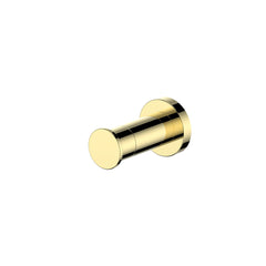 ZLINE Emerald Bay Towel Hook - EMBY-HK - The Home Selection