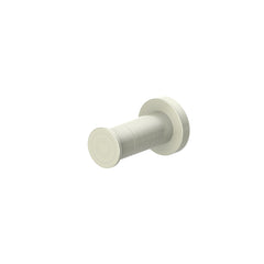ZLINE Emerald Bay Towel Hook - EMBY-HK - The Home Selection