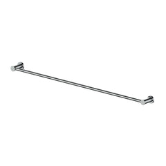 ZLINE Emerald Bay Towel Rail - EMBY-TR-BN - The Home Selection