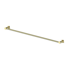 ZLINE Emerald Bay Towel Rail - EMBY-TR-BN - The Home Selection